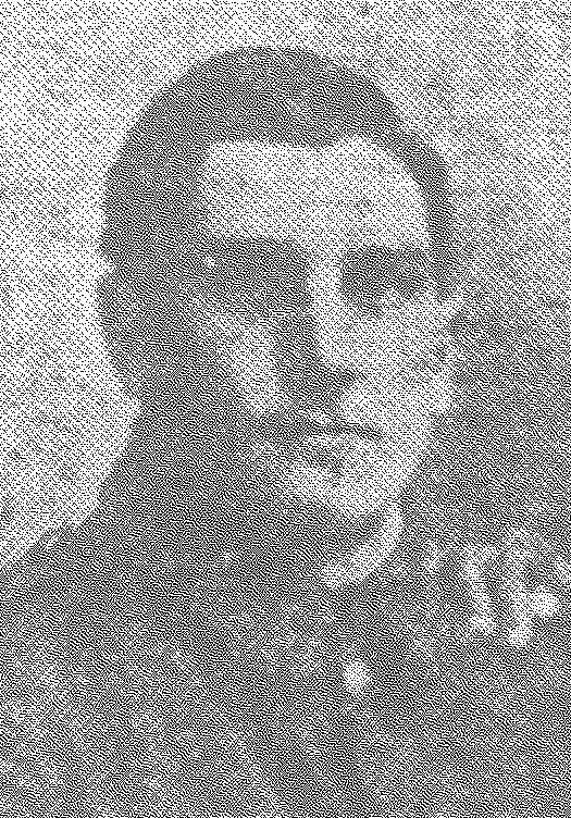 Sharing Pte O'Brien tweet media