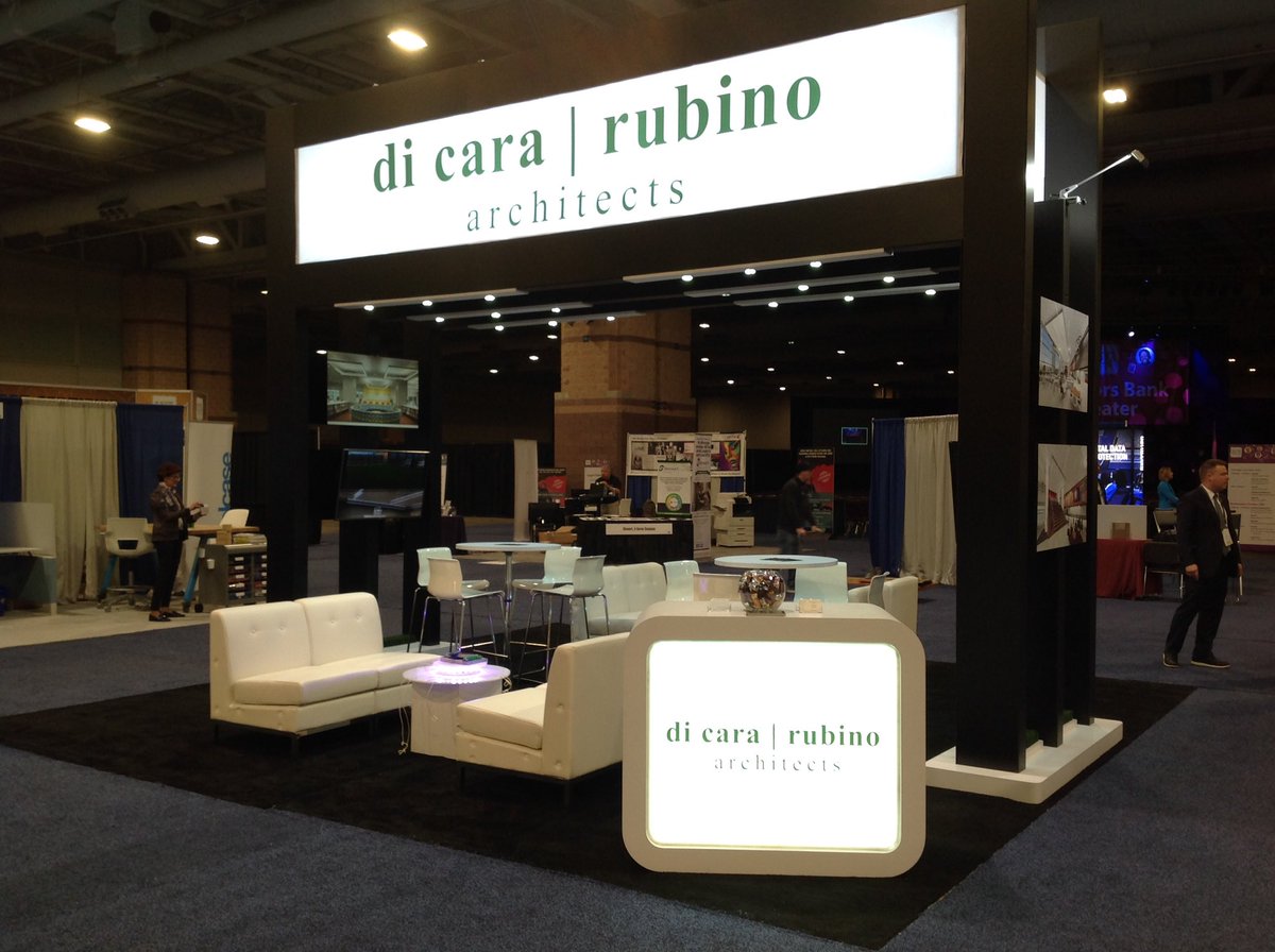DiCaraRubino's tweet photo. Day two at The @njsba Workshop. Come visit us at Booth 605 for some cool swag and check out our services. #EngagingEveryChild https://t.co/boMzilRljg