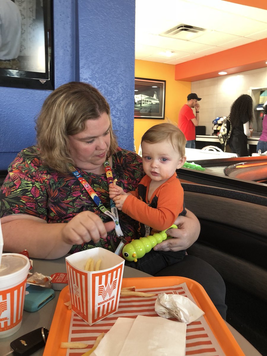 araedaniels's tweet photo. Had a good ole time at oh whatanight last night!! #addinvalue #yummy Levi had a blast too! @MarchettaEds @ivie_danielle @rameytylerisd https://t.co/dQFRlOGOEx
