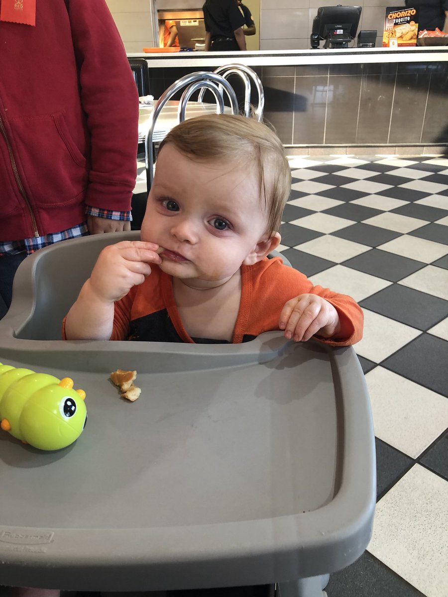 araedaniels's tweet photo. Had a good ole time at oh whatanight last night!! #addinvalue #yummy Levi had a blast too! @MarchettaEds @ivie_danielle @rameytylerisd https://t.co/dQFRlOGOEx