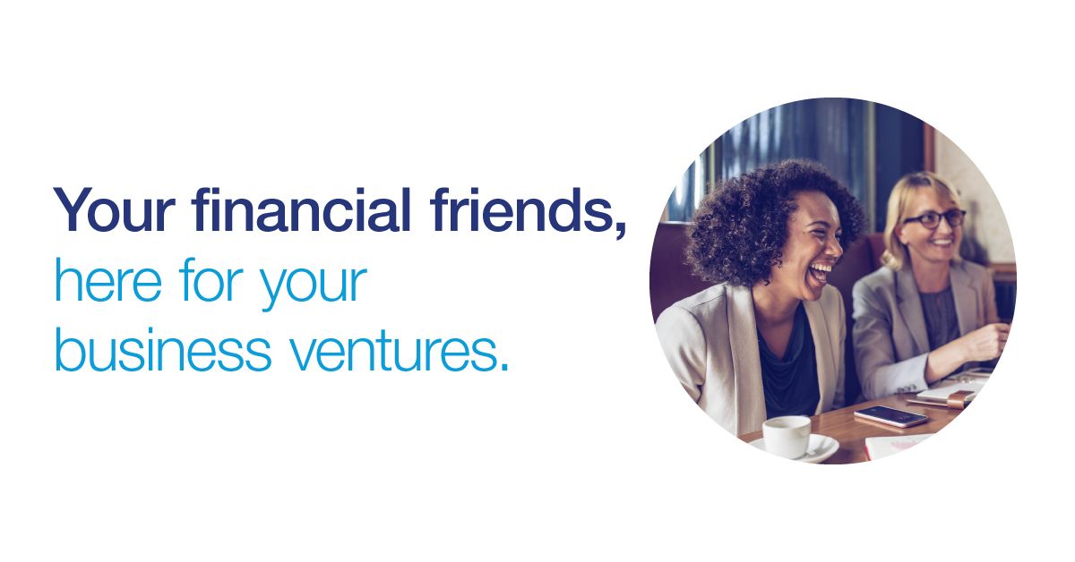 Close Finance CI tweet media