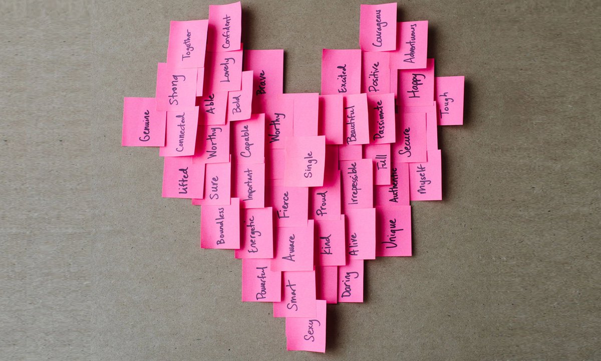 Is it possible to thrive after bullying? <a href="/Roxie_N/">Roxie Nafousi</a> on coping with the aftermath of race-based bullying the-pool.com/health/breathi…