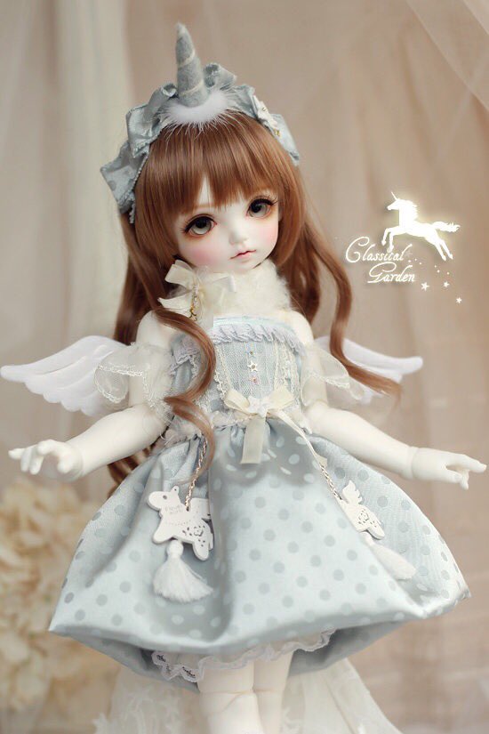 GardenClassical's tweet photo. ユニコーン🦄をイメージして作った「Unicorn Sky」RL Holidayサイズ対応 https://t.co/XKD22s0uuK