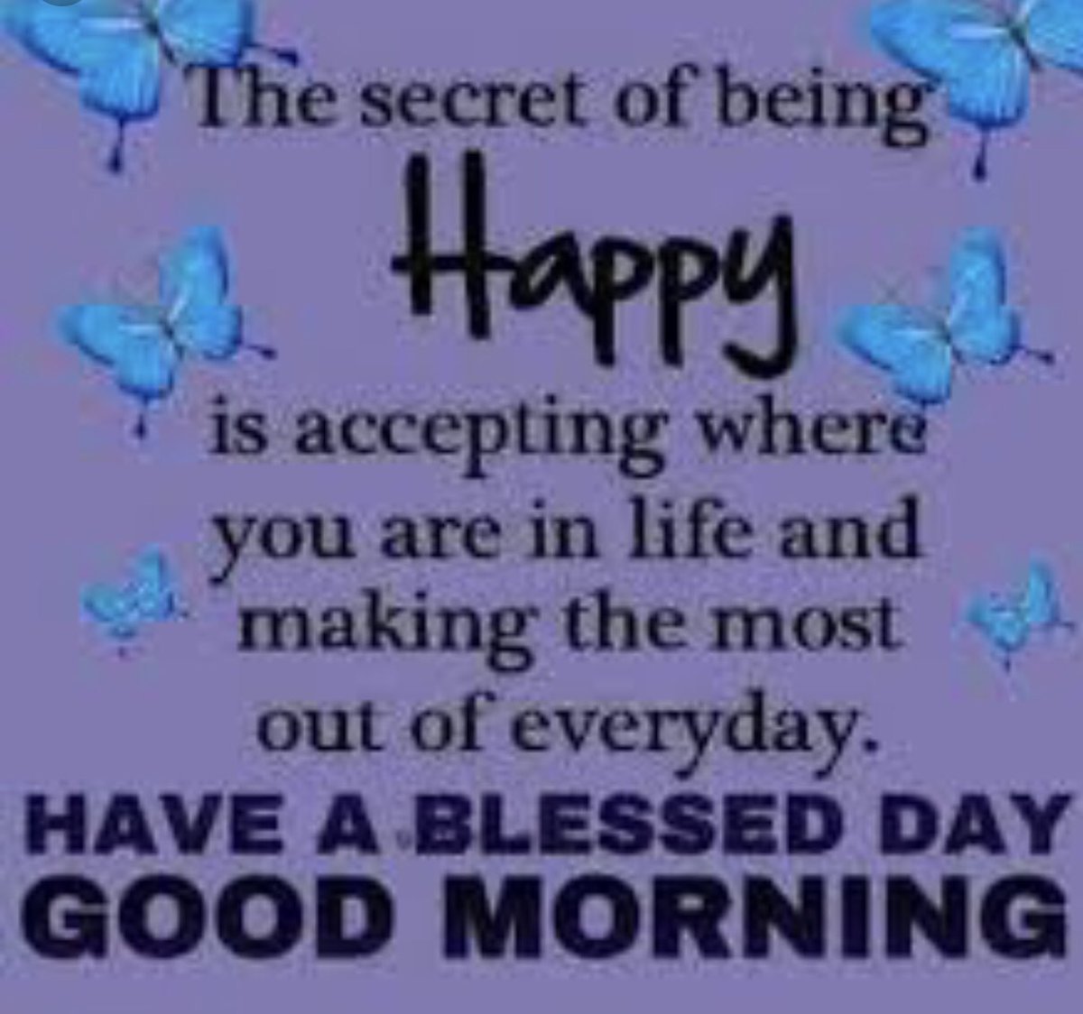 RodriguezfWanda's tweet photo. Buenos Días 😃🌞☀️ 🇵🇷 #goodmorning #grateful #Blessings #BeKind #hsppy #blessedday https://t.co/cyvVpz4iYf
