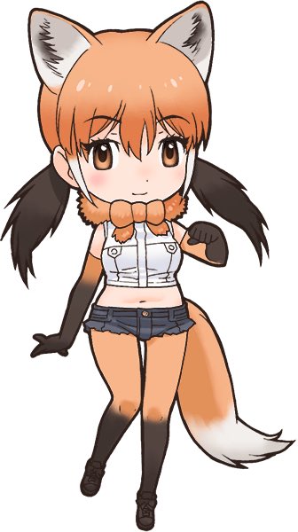 タテガミオオカミのtwitterイラスト検索結果 古い順 タテガミオオカミのtwitterイラスト検索結果 古い順