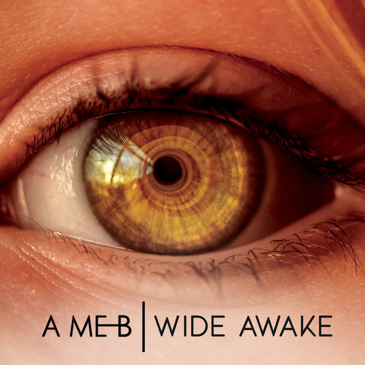 ameb1's tweet photo. I'm so excited to announce that my EP 'Wide Awake' will be released on Nov 28th! Can't wait for you all to hear it! 👁️🎶🤗 #newmusic https://t.co/inD9hym3Bw