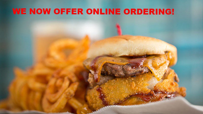 Patrick's tweet media