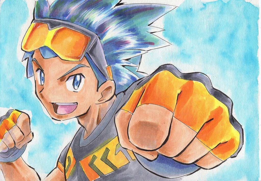 Twoucan トウキ の注目ツイート イラスト マンガ