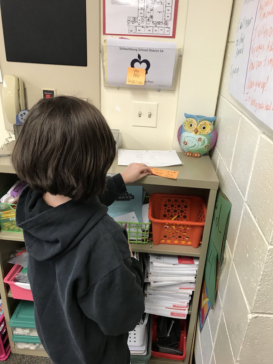 MrsVazquez54's tweet photo. So excited for the start of Keys to Kindness this year! We had great conversations and came up with amazing ideas that we are eager to share with the Armstrong community! Can I get a YAY for K2K!? @D54schools #WeAre54 #D54Armstrong https://t.co/MYQXbpYPw5