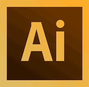 ArchimedeLAB's tweet photo. Corso su Illustrator - Grafica Vettoriale dal 29-nov-18 https://t.co/NWgYoyqIiO https://t.co/IMpj3KZ5tx