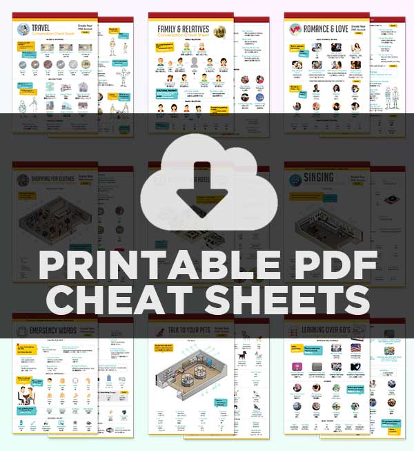 download spons estimating costs guide