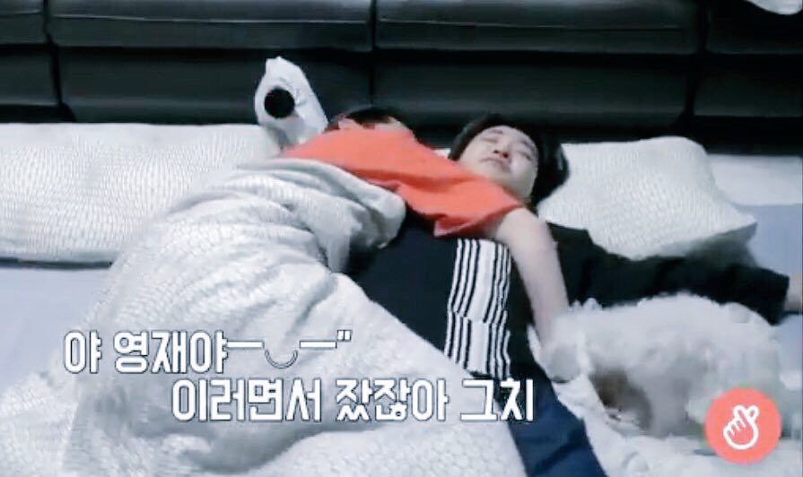 - SWEET ❤ 2JAE - tweet media