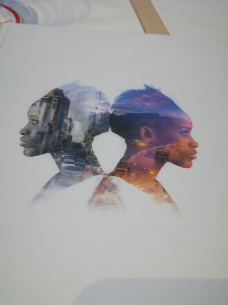 #CTTAGM started and its nice and cool indoors. <a href="/CapeTownTourism/">Cape Town Tourism</a>