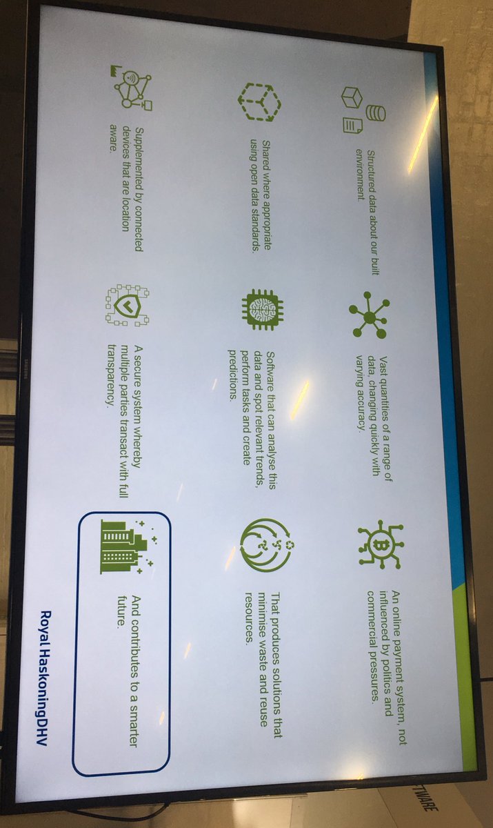 John Adams (@johnad25) on Twitter photo Great stuff from <a href="/CaseyRutland/">Casey D Rutland</a>, boiling down the digital buzzwords which will impact our industry in the years to come. #londonbuild Great stuff from <a href="/CaseyRutland/">Casey D Rutland</a>, boiling down the digital buzzwords which will impact our industry in the years to come. #londonbuild