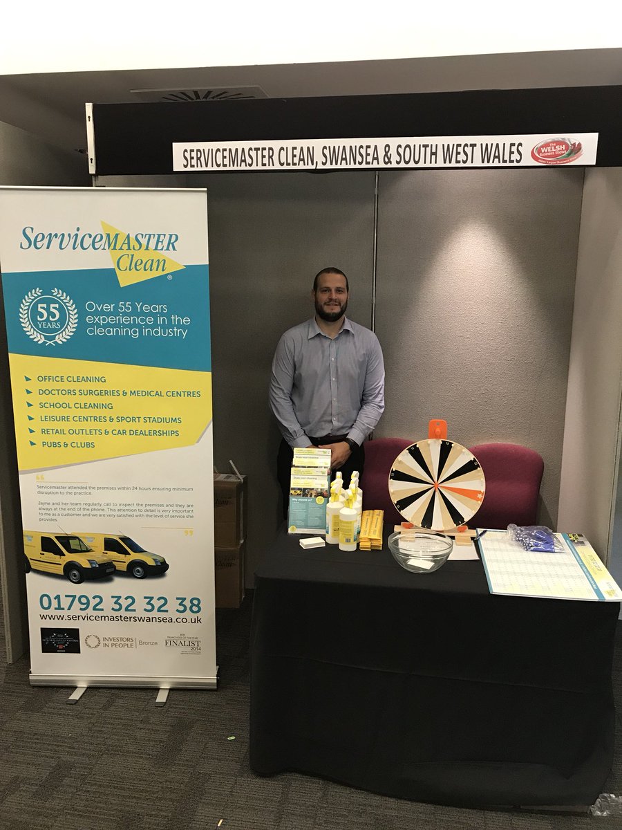 ServiceMasterSwansea tweet media