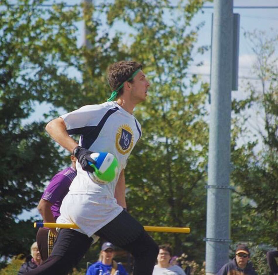 michquadball's tweet photo. 🎶no, i don’t want no sieve🎶
#keeperday
3 DAYS UNTIL REGIONALS 🥖🥖 https://t.co/q1tf3hK7h5