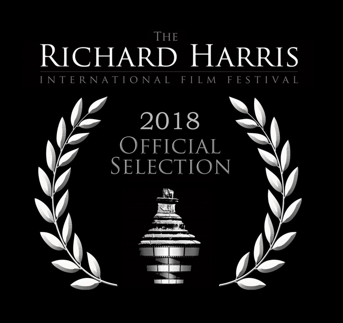 adamanded's tweet image. Delighted our film BITTERN is headed to @RHarrisFilmFest this Saturday at 1pm in the @BelltableLimk . Spread the good word.