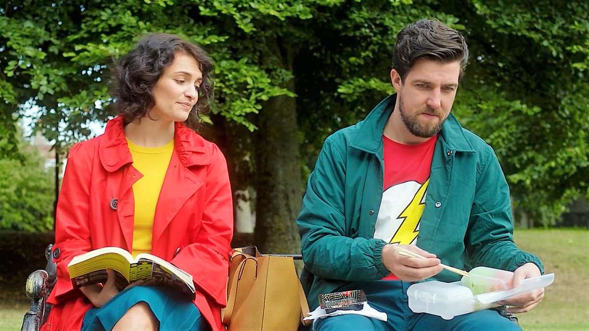 adamanded's tweet image. Delighted our film BITTERN is headed to @RHarrisFilmFest this Saturday at 1pm in the @BelltableLimk . Spread the good word.