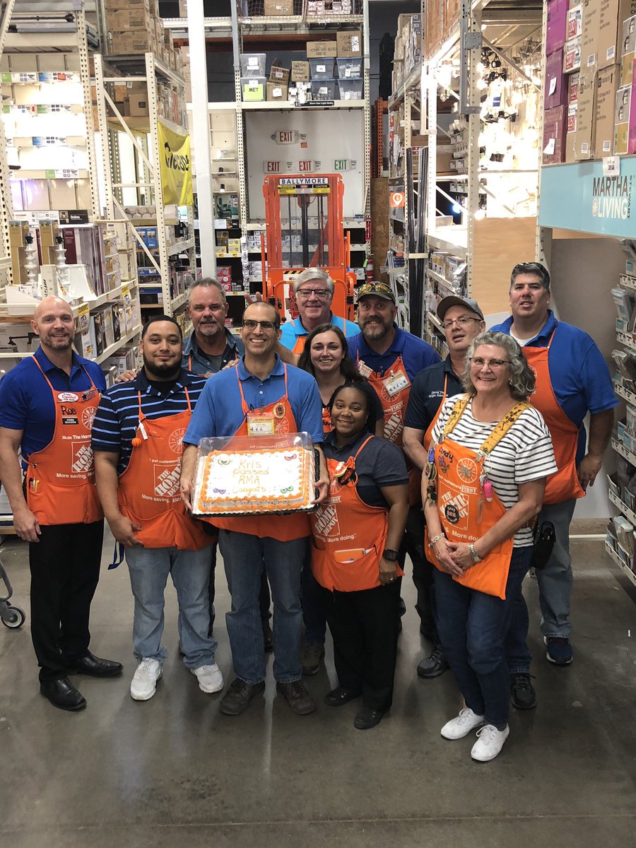 Joanna Blas tweet media