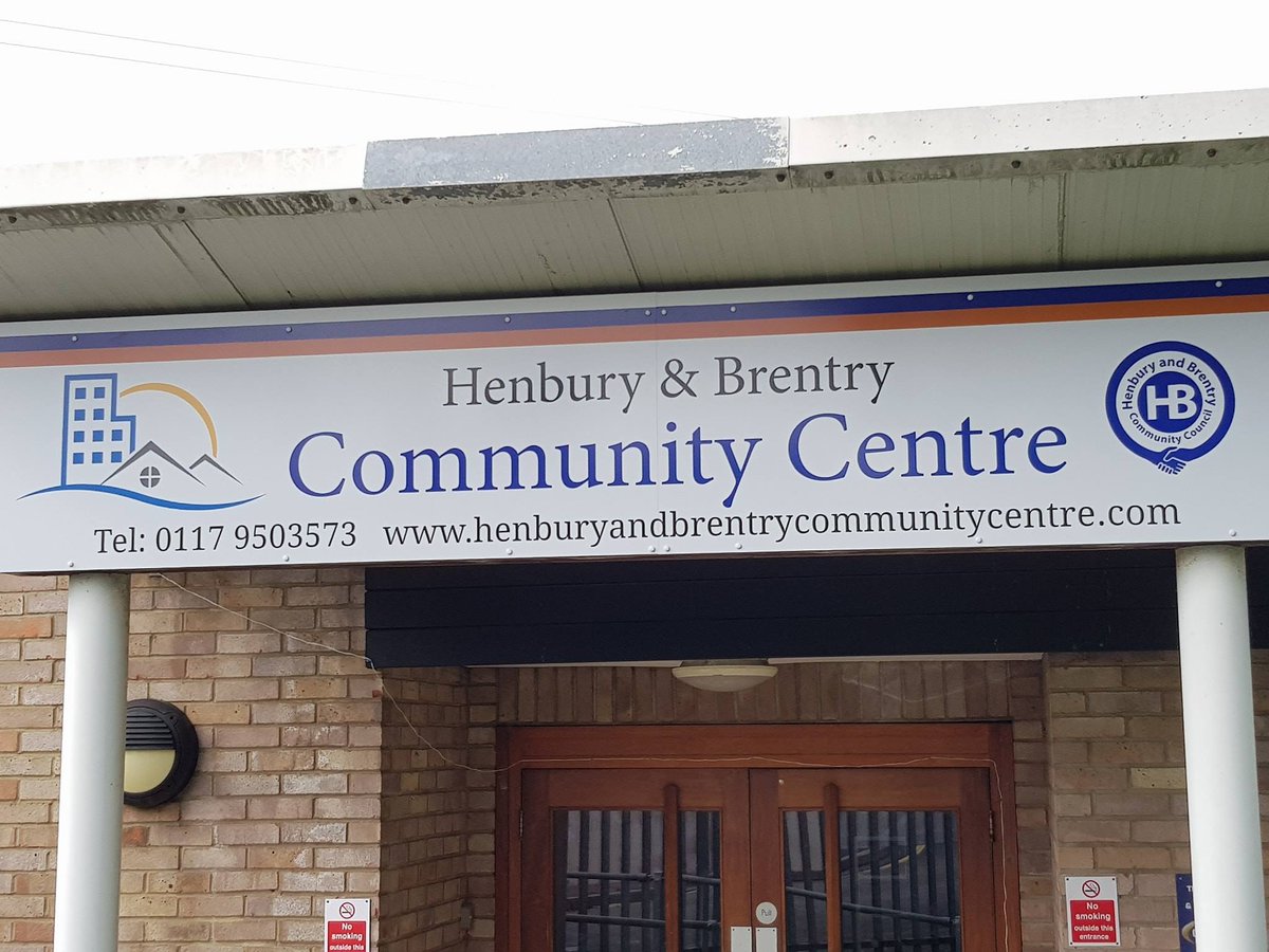 Come and join us for our Community Cafe this Friday 9.30-1.30pm enjoy a delicious bowl of soup and a roll £2 at 12pm with the soup club. We look forward to seeing you there!