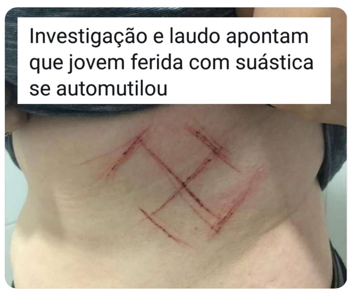 Quem espalha notícias falsas? CANALHAS! VAGABUNDOS! Sem mentir o PT não existe!