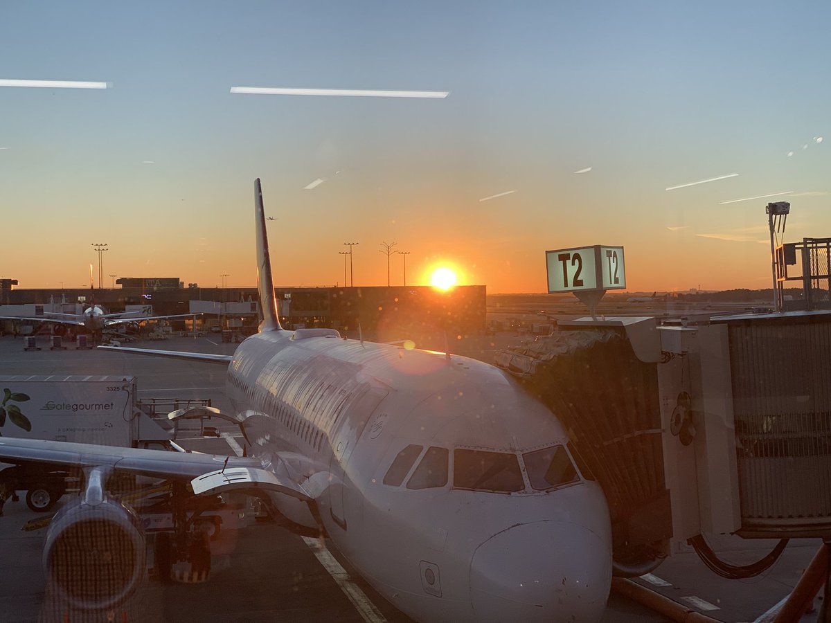 SyncronSCM's tweet photo. The @SyncronSCM team is on our way to @PricingSociety #PPSDallas18! #pricers, see you soon! https://t.co/X6b02caMLC