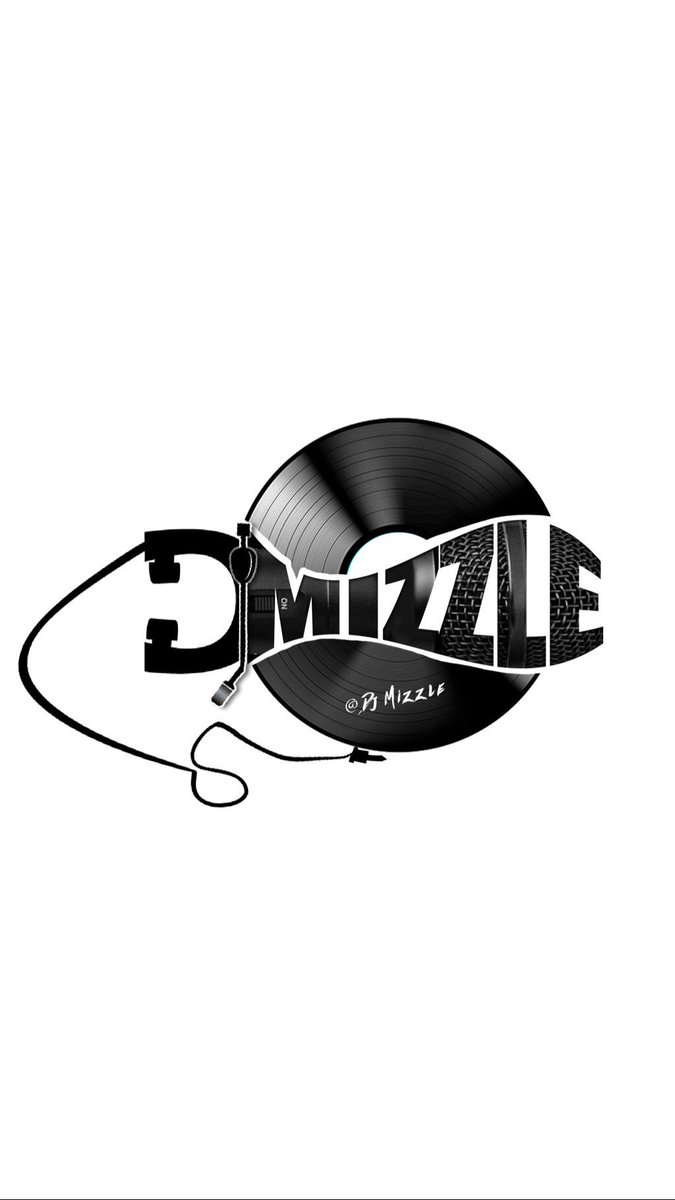 JazzyNOLA's tweet image. Who want the 💨 Smoke?
@djmizzle504
@djmizzle504 
@djmizzle504 
💫 #TheMizzleExperience