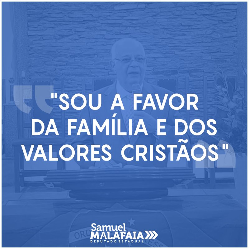 #Família #ValoresCristãos
 #SamuelMalafaia #ChamadoParaServir