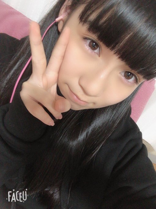 Twitterのコスプレ画像29