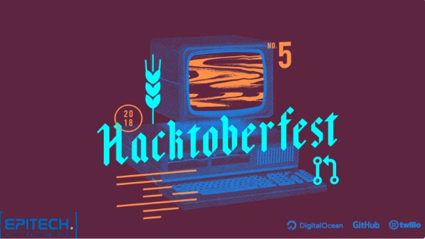 Eleven Labs tweet media