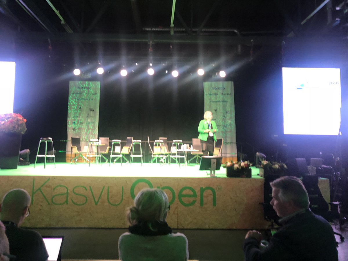 Eratuli's tweet photo. Kohta tärähtää @kasvuopen #startups #eeeinnovations #innovationHouseFinland https://t.co/Y9rnbdizQU