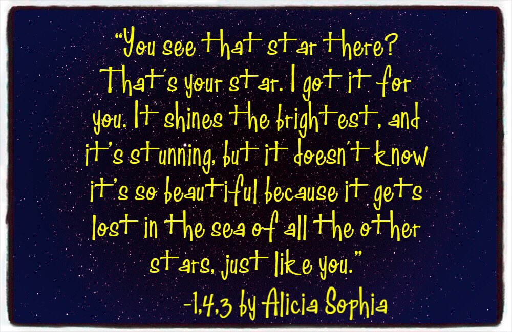 RebelWriter143's tweet photo. #amwriting #read143 #Writer #networking #lesbian #LGBT #lesbianwriter #writerscommunity #writerslife #1linewed #wednesdaythoughts #BookMarketing #Creativity #WIP #Comingsoon #readaskew #rebelwriter143 #ReaderComeRead #litchat #litfic #literaryfiction #bookworm #wednesdaymorning https://t.co/Kj4c8PIlog