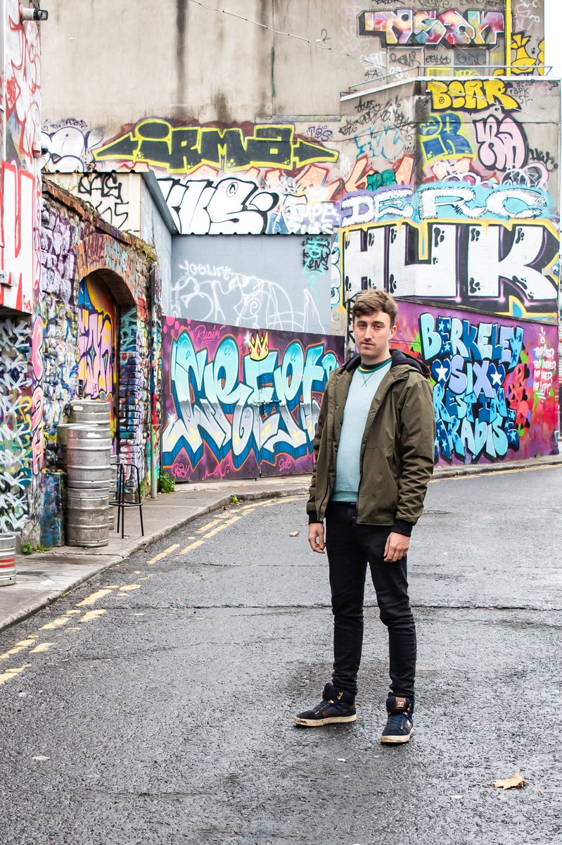 SubvertMagazin1's tweet photo. Lewis Kenny spoke to @keithhoran15 for Subvert on poetry! #poetry 📝 https://t.co/1WRLjZr6rQ