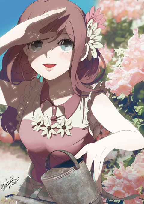 芒野リンコ生誕祭18のtwitterイラスト検索結果 芒野リンコ生誕祭18のtwitterイラスト検索結果