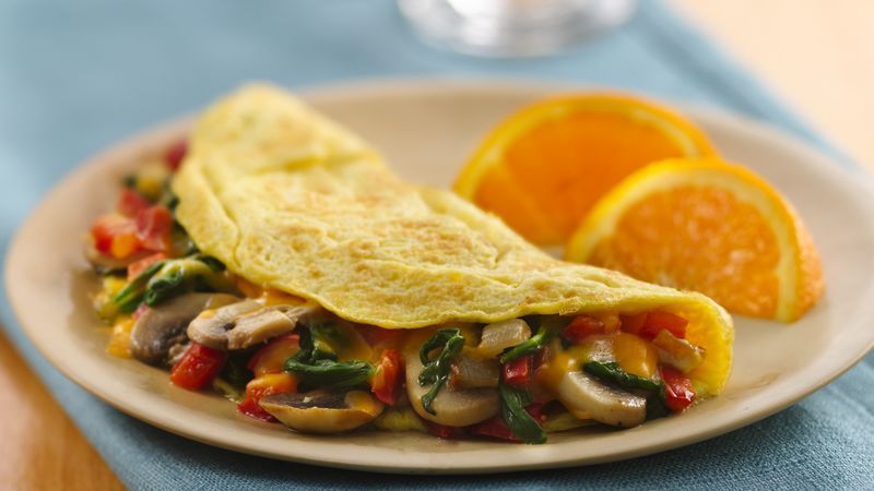 colorweeks's tweet photo. CW BONUS TIME! Make an omelette in the next 3 days with your favorite vegetables! Don't forget to text it in to earn your bonus points!  🍽️ 🍳 🥑  #bonus #colorweeks https://t.co/6v3bIUVJYo