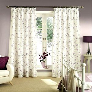 NimmiHardware1's tweet photo. #Nimmi #hardware is the #Best #Furniture and #Door #hardware #company in #Hyderabad which provides a wide range of #home #accessories to the clients. Our brand is also extensively used in every sector of the market like Hospitals, Commercial and Infrastructure etc. https://t.co/ghFkmh5DfP