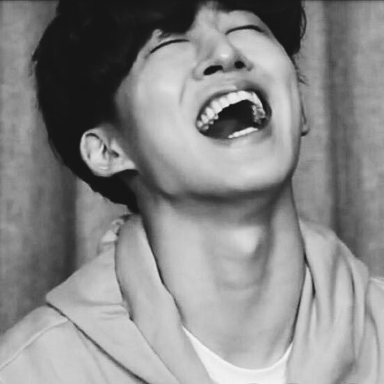 175cmheight's tweet image. 내 눈엔...너 만 보인다는말...난...거짓말이라고 생각해...내눈엔 많은 사람들이 보여..그 치만..그 많은 사람들 중에서

" 너만을 찾게돼..." ♡3♡

한빈 비아이 Hanbin B.I 💘