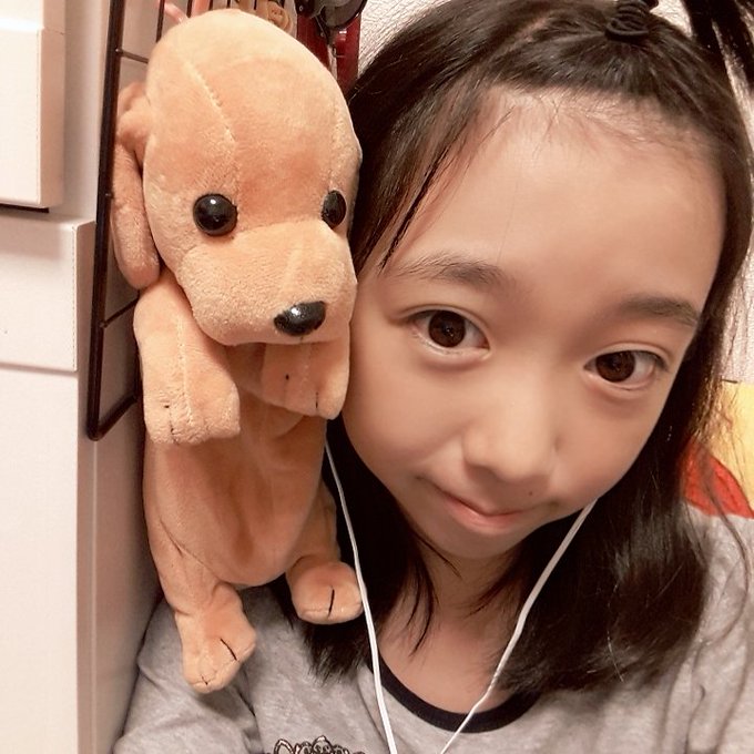 Twitterのコスプレ画像45