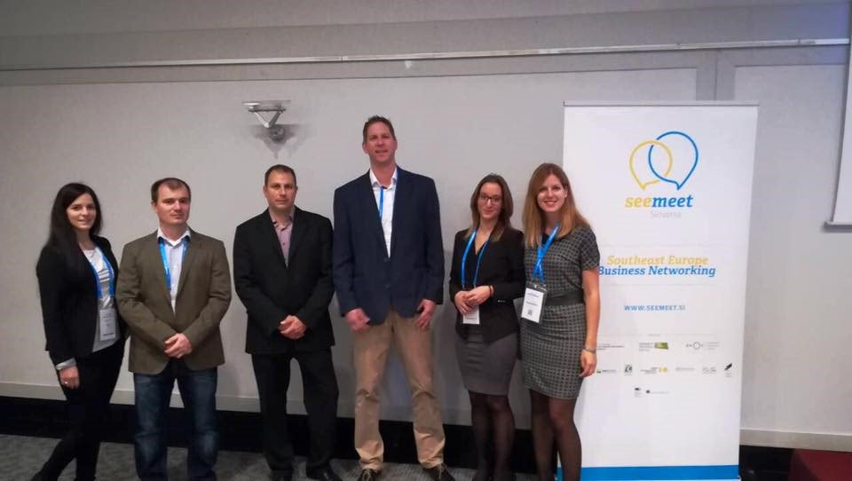 SmartFactoryHUB's tweet image. Throwback!!
Read more information about the workshops in our homepage!
Workshop in Croatia: interreg-danube.eu/news-and-event…
Joint Workshop: interreg-danube.eu/news-and-event…
@Interreg_Danube @INTERREGTweets  #workshop #smartsolutions