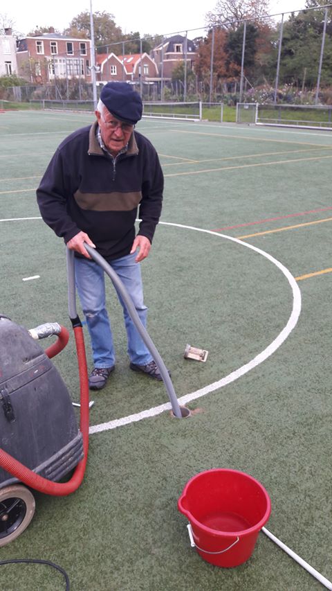 Sporting Trigon tweet media