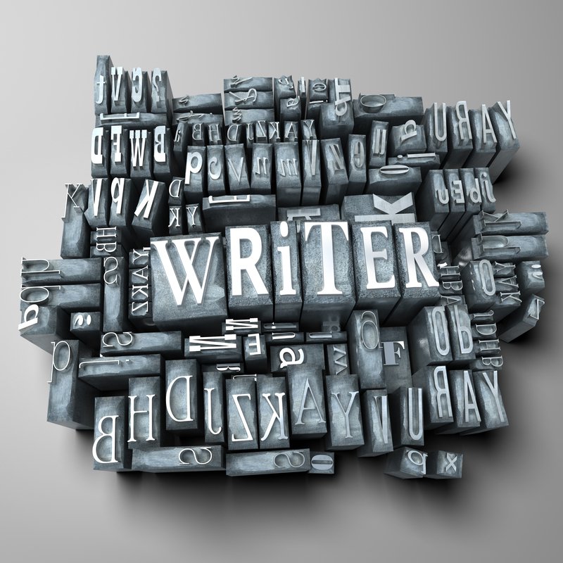 eLifeofwriters's tweet photo. #Writingcontest on https://t.co/jV7U6LqyKK Go to the site and join today. The subject is "The Writing Retreat" #keepwriting #amwriting https://t.co/A6Y13RkjU9