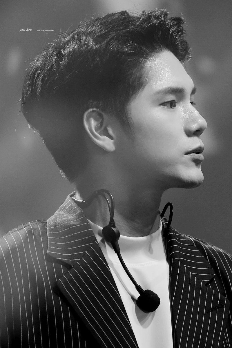 모노톤으로 봐도 조은 옹💕

#옹성우 #성우 #ONGSEONGWU