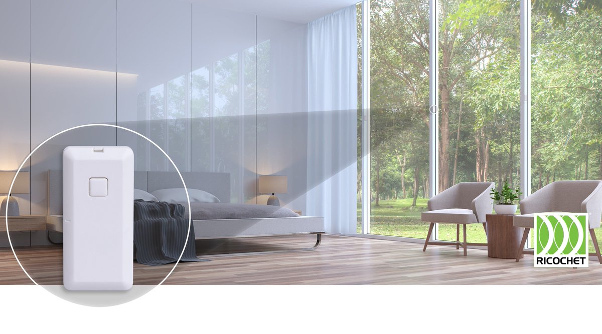 TexecomLtd's tweet image. Our Micro Shock-W wireless #ShockSensor has an ultra-miniature design to provide discrete yet powerful protection for all windows, doors and walls. It's also the first wireless shock sensor to conform to the new EN50131-2-8 shock standard. More info here: lnkd.in/dni_yeM
