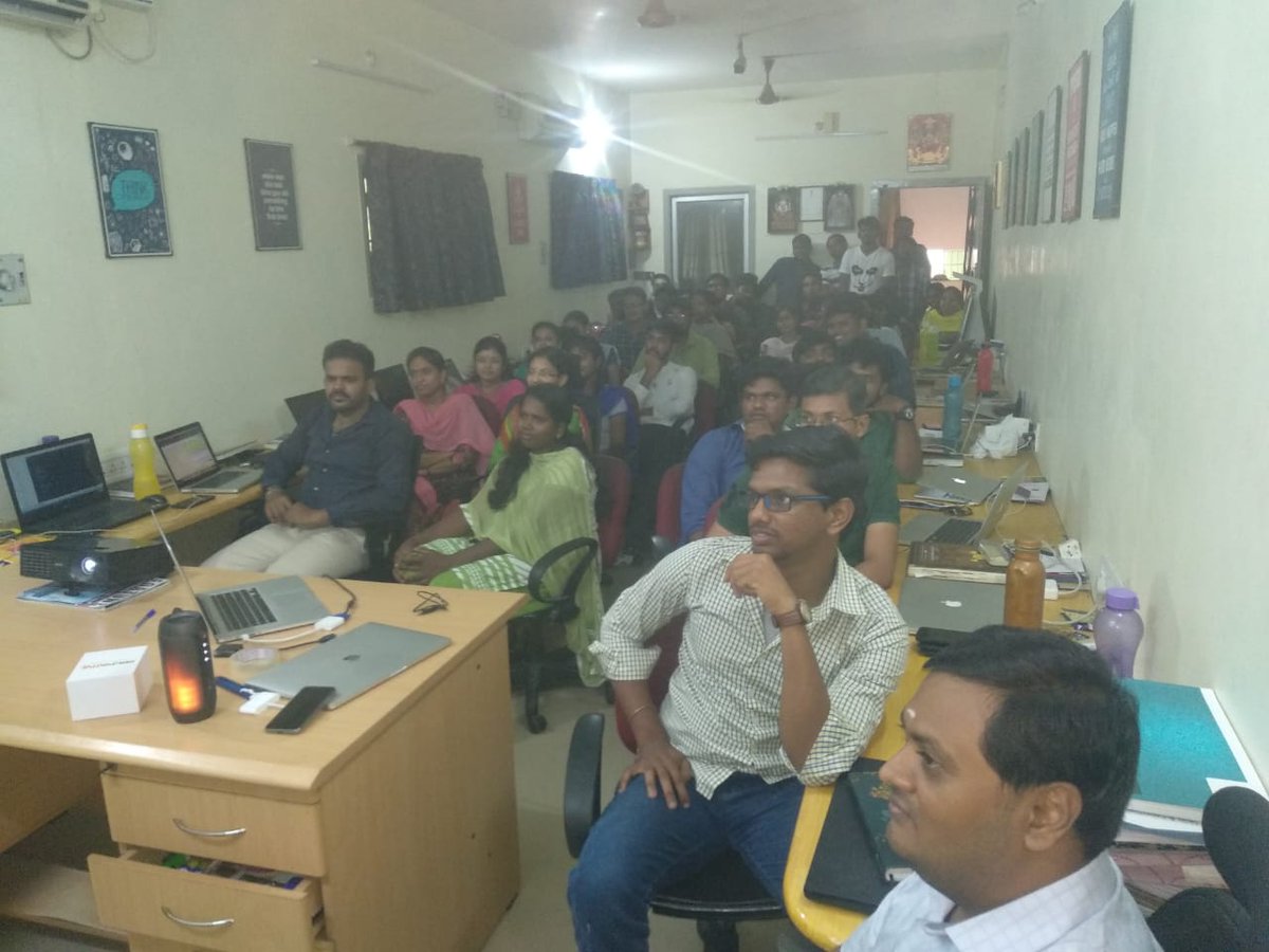 Ceo Of Great Innovus Dollars5 Twitter