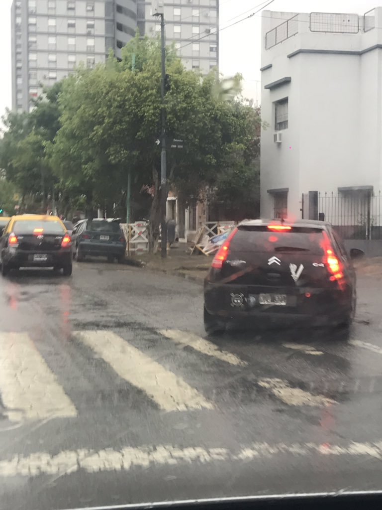 Manijas?? Que naaaa !!                           En 1m y 4dias estamos !