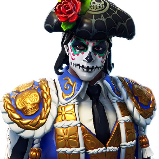 DIGFort's tweet photo. V6.20 leaked skins #FORTNITEMARES https://t.co/VbFeumy8DU