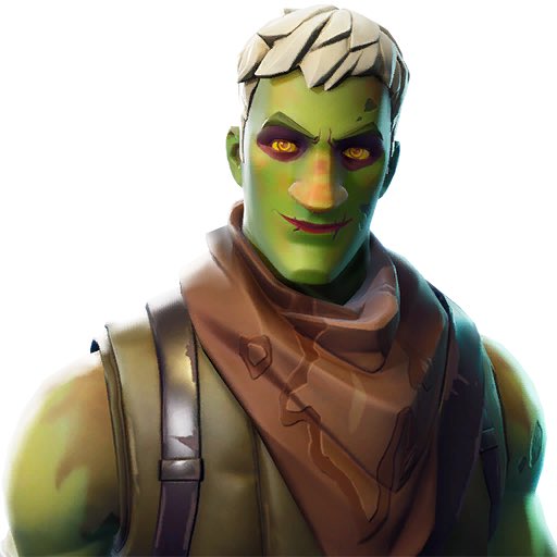 DIGFort's tweet photo. V6.20 leaked skins #FORTNITEMARES https://t.co/VbFeumy8DU