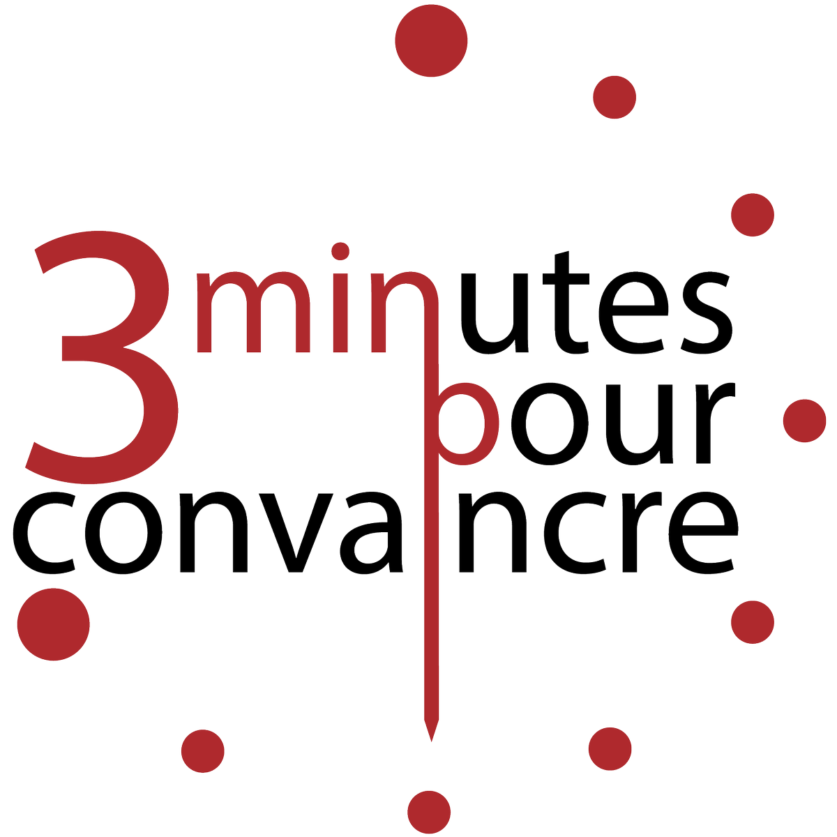 FreedgeBeauty's tweet photo. Freedge Beauty se développe. Retrouvez-nous en live sur BFM Business à partir du 5 novembre avec Stéphane SOUMIER, Good Morning Business, dans son émission 3MinutesPourConvaincre et sur https://t.co/dT6XyhOAn7 https://t.co/k85ewYnsIS