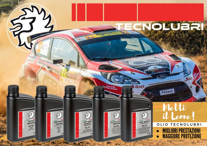 MotorSistem_SRL's tweet photo. #Tecnolubri Olio top di gamma di #MotorSistem migliori prestazioni, maggiore protezione, rapidità d'innesto della marcia, meno fumo e consumo di olio. Per info https://t.co/LXCQLALGbb #prodottiperauto #automotive #lubrificami https://t.co/fc2S4E1Yex