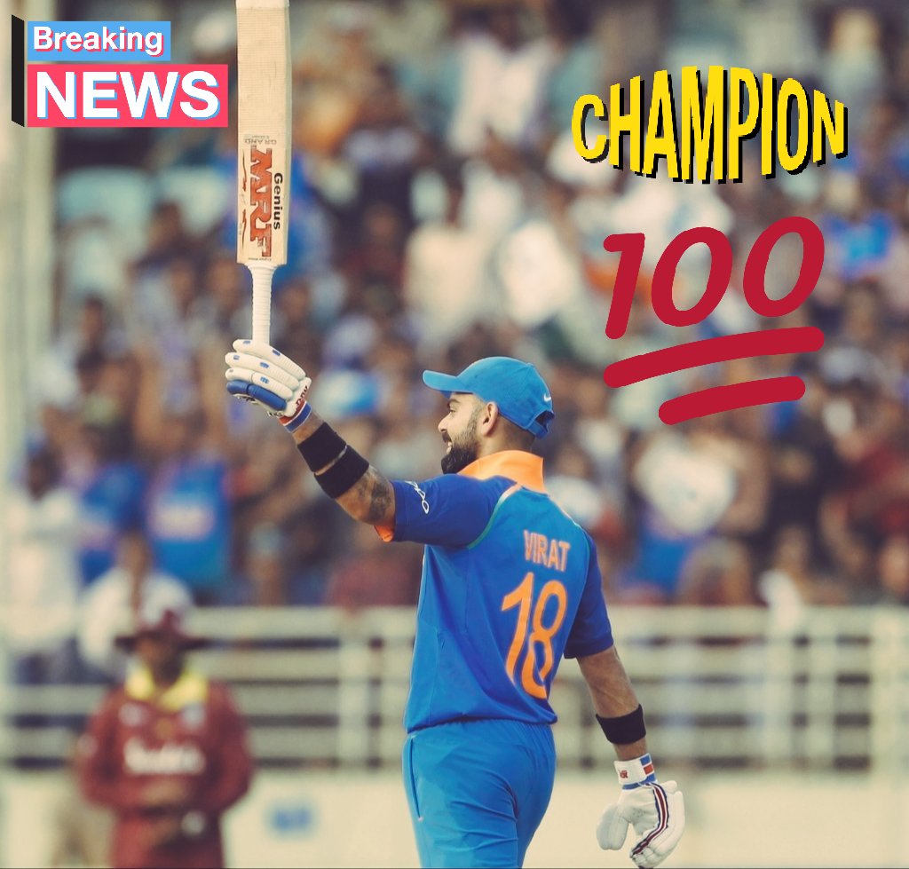 CricketCloud_CC's tweet image. Should we call @imVkohli RunMachine or TonMachine now? 
Back to back big tons 

Today 37th 💯 
157 Runs of 129 Balls:13-4s 4-6s

4th 150+ Runs
&amp;amp; Average nearly 150 this year

Moreover..Fastest to 10,000 Runs in 205 innings
Speechless😷

#INDVWI #Virat10k #TONMACHINE #KINGKOHLI